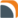 azFitment Logo