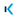 Keepabl Logo