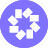 GitLaw Logo