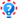 Rocketta Logo