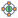 Feldzaxor Logo