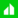 Clearstory Logo