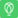 Uphold Pro Logo