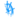 YMP Logo