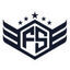 forge-shares Logo