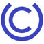 Ucommerce Logo