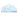 StratusVue Logo