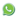 WhatFlow Logo