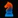 GhostGen Logo