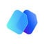 Pdftools Logo