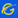 FGFC Markets Logo