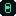 DevPeek