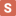 Subledger Logo
