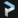 Print Partners Logo