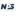 NPS-Hero Logo