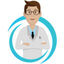 UGO Logo