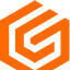 GrowthCode