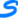 Shoppy Logo