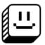 Site Reviews Icon