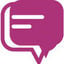 Chatlio