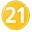 Title21 Icon