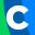 ClearML Icon