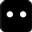 DotPe Logo