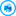 Floorplanner Icon
