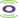 Action24 Logo