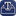 TextStow Icon
