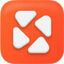 SpotBooker Logo