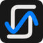 Synced Logo