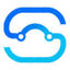 WP StoreBridge Icon