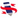 Savvy HRMS Logo