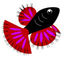 BestStockIndex Logo