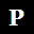 Plaitiq Icon