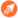 xooatpay Logo