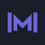 Movie Colab Logo