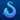 Seabook