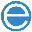 Eworks Manager