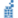 Secure Stay Logo