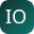 Inspectors OS Icon