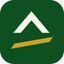 Africa Rising Academy Logo