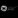 FusionX Logo