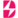Social Driver Logo