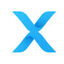 Xositron Logo