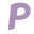 Neuro Plus Logo