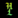 Entercept Logo