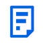 FlatRateNOW Logo