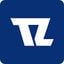 TruckerZoom Icon